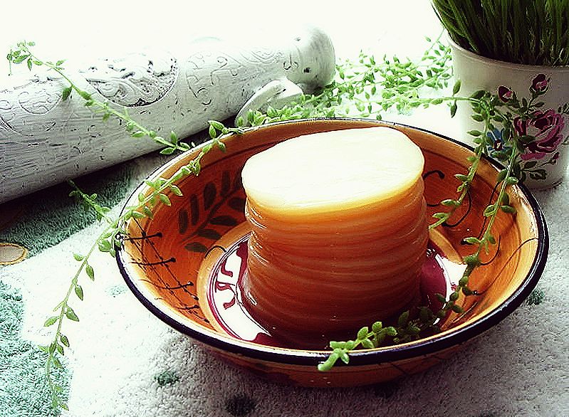 Как вырастить чайный гриб с нуля в домашних условиях зародить гриб рецепт пошагово с фото