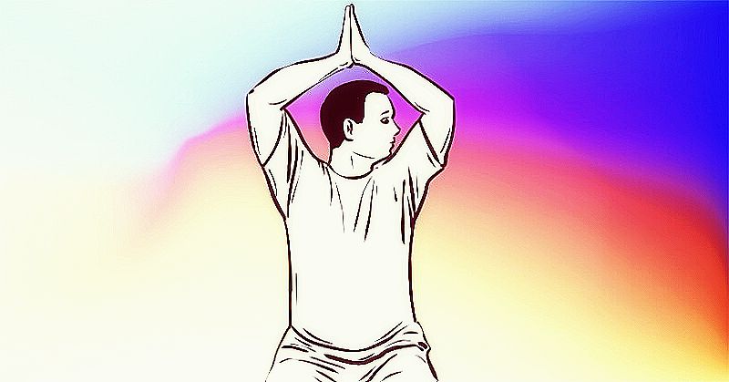 9 упражнений для шеи от доктора Шишонина