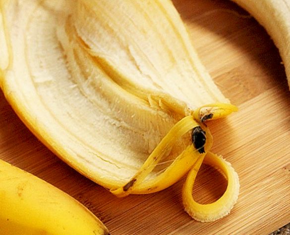 Можно есть кожуру банана. Нитки из кожуры банана. Шкурки банана для кишечника. Нарезанная банановая кожура. Кожура банана под микроскопом.