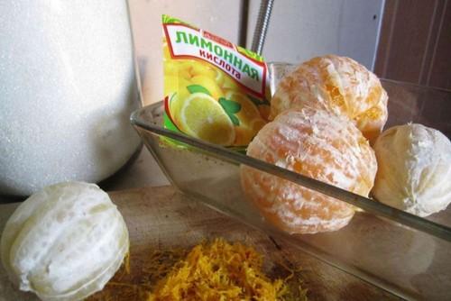 Тыквенный сок с апельсинами в домашних условиях на зиму. Тыквенный сок с апельсином.