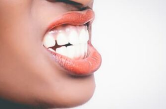 Уход за зубами: 10 простых способов отбеливания зубов естественным способом в домашних условиях