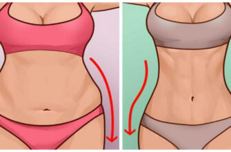 Как получить гормоны в режиме «потеря веса» и расплавить жир