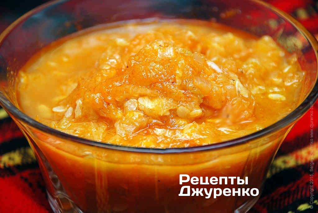 СОВЕТУЮ ПРИГОТОВИТЬ. НРАВИТСЯ ВСЕМ, ИБО ВКУСНО И ВЫГОДНО!