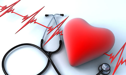 Если у Вас повышенное артериальное давление… Несколько простых советов как снизить артериальное давление и быть здоровым