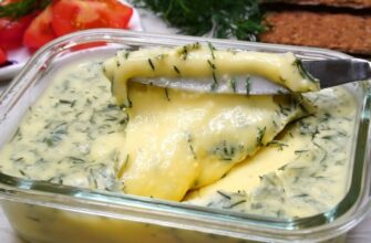 Как приготовить 1 кг плавленного сыра за 5 минут? ОЧЕНЬ ПРОСТО!!