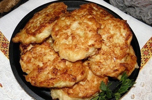 Мясо по-албански: давно искала этот рецепт