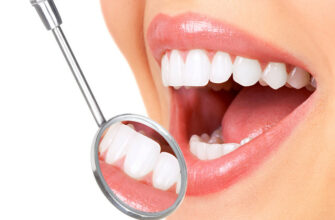 Лучшее средство для удаления зубного камня, отбеливания зубов, от воспаления десен.