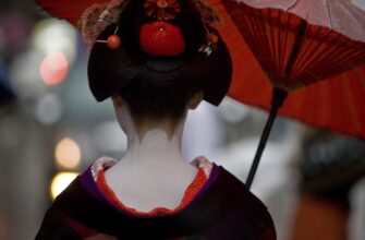 Секрет стройности японских гейш: чтобы сантиметры уходили, нужно 10 минут в день просто подышать
