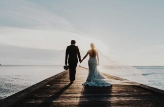 21 правило для счастливого брака