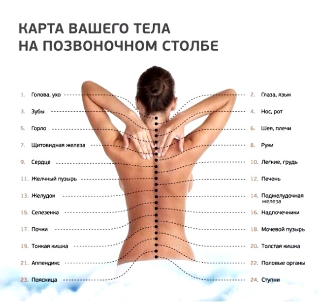 Шесть золотых упражнений легендарного профессора Кацудзо Ниши! Японский целитель спасает