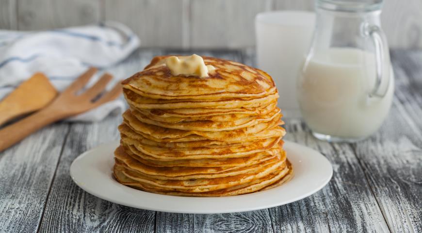 Масленичная неделя, что нужно делать и есть в каждый день праздника