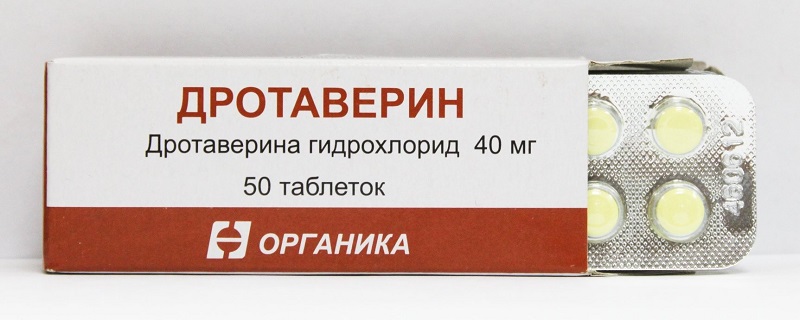 50 пар препаратов с идентичным составом, но очень разной ценой: учу список наизусть. Дорогие препараты и их доступные аналоги.