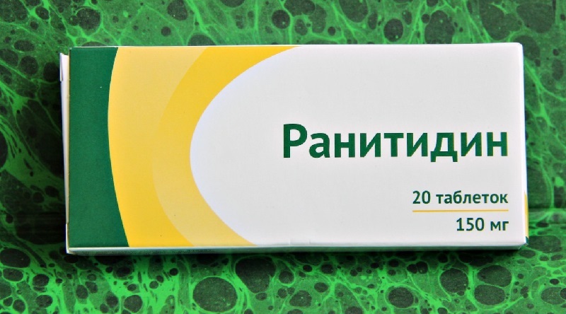 50 пар препаратов с идентичным составом, но очень разной ценой: учу список наизусть. Дорогие препараты и их доступные аналоги.