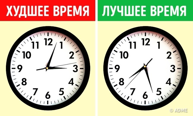 12 хитрых приемов из психологии, которые полезно знать каждому.