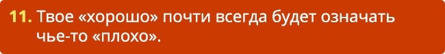 Эта мама написала письмо дочери-подростку, чтобы сделать ее сильнее