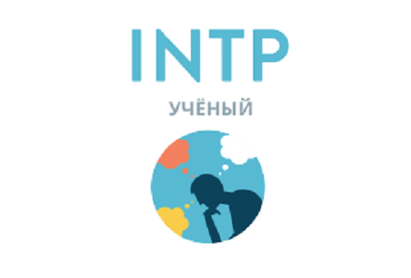 Ответьте честно на 4 вопроса — и получите самую точную оценку вашей личности!