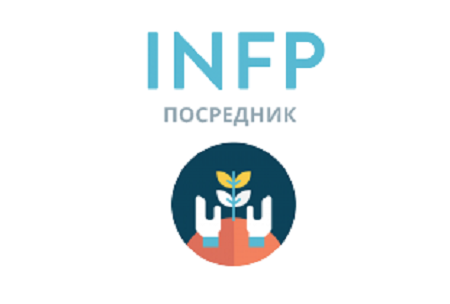 Ответьте честно на 4 вопроса — и получите самую точную оценку вашей личности!