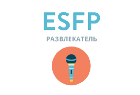 Ответьте честно на 4 вопроса — и получите самую точную оценку вашей личности!