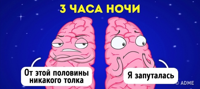 8 советов нейробиолога о том, как стать счастливым раз и навсегда