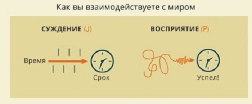 Ответьте честно на 4 вопроса — и получите самую точную оценку вашей личности!